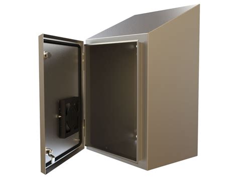 austin stainless steel enclosure|hammond fiberglass enclosures.